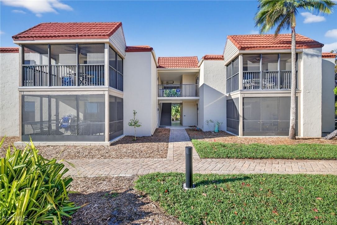 845 E Gulf Drive #142, Sanibel, FL 33957 photo 4