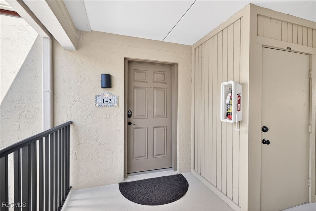 845 E Gulf Drive #142, Sanibel, FL 33957 photo 5