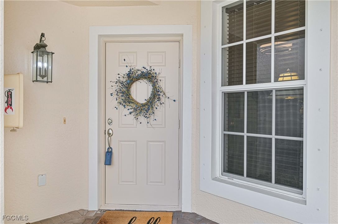 11660 Navarro Way #1207, Fort Myers, FL 33908 photo 4
