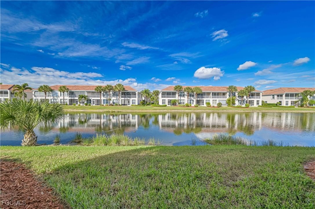 11660 Navarro Way #1207, Fort Myers, FL 33908 photo 5