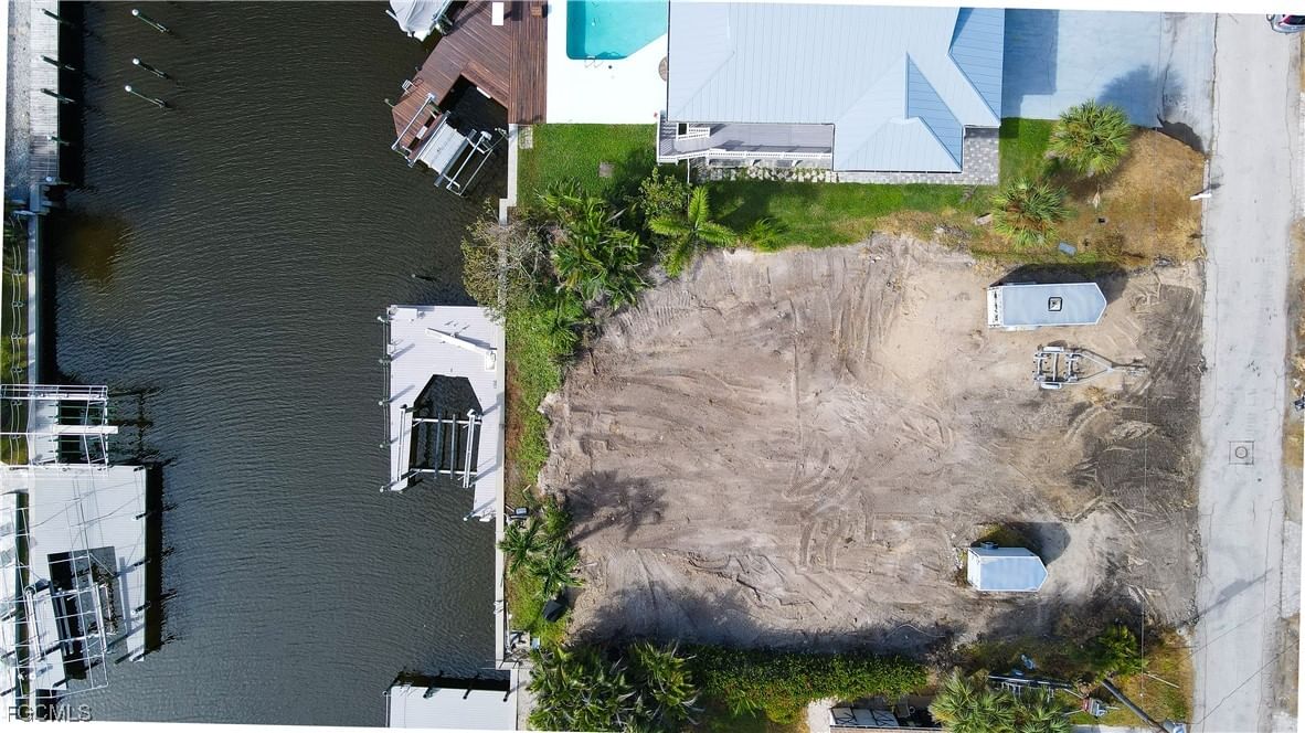 206 Ibis Street, Fort Myers Beach, FL 33931 photo 4