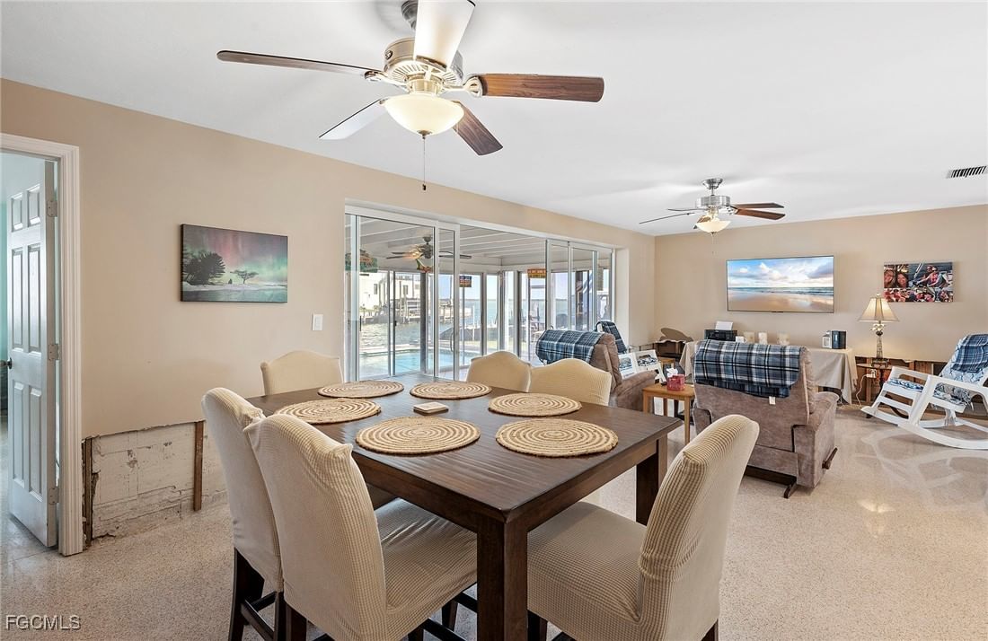 49 Fairview Boulevard, Fort Myers Beach, FL 33931 photo 3