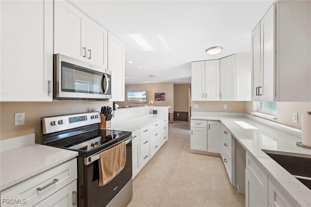 49 Fairview Boulevard, Fort Myers Beach, FL 33931 photo 5
