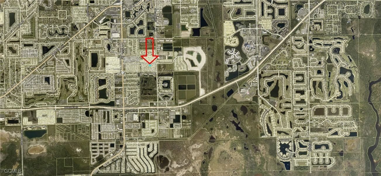 295 Dillard Avenue, Fort Myers, FL 33908 photo 3