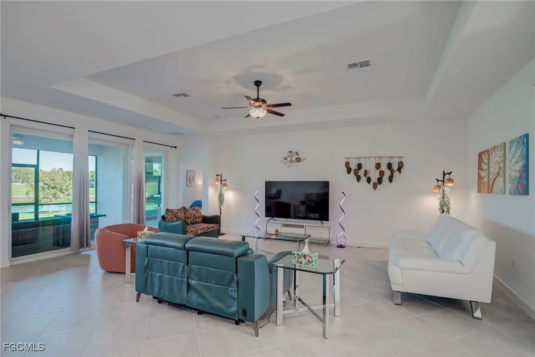 20841 Copperhead Drive, Lehigh Acres, FL 33936 photo 2