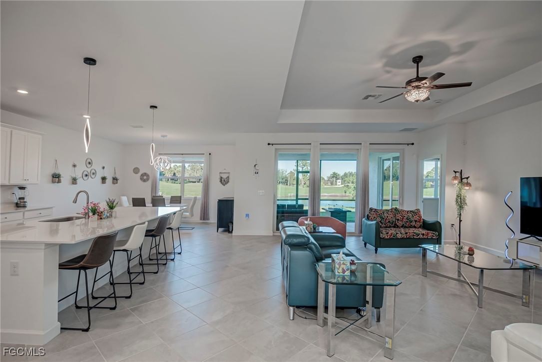20841 Copperhead Drive, Lehigh Acres, FL 33936 photo 3