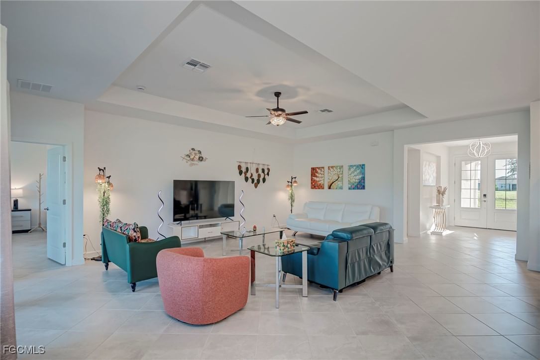 20841 Copperhead Drive, Lehigh Acres, FL 33936 photo 4