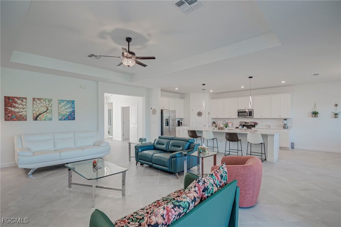 20841 Copperhead Drive, Lehigh Acres, FL 33936 photo 5