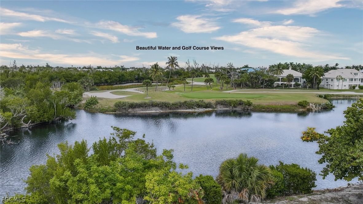 1331 Par View Drive, Sanibel, FL 33957 photo 4