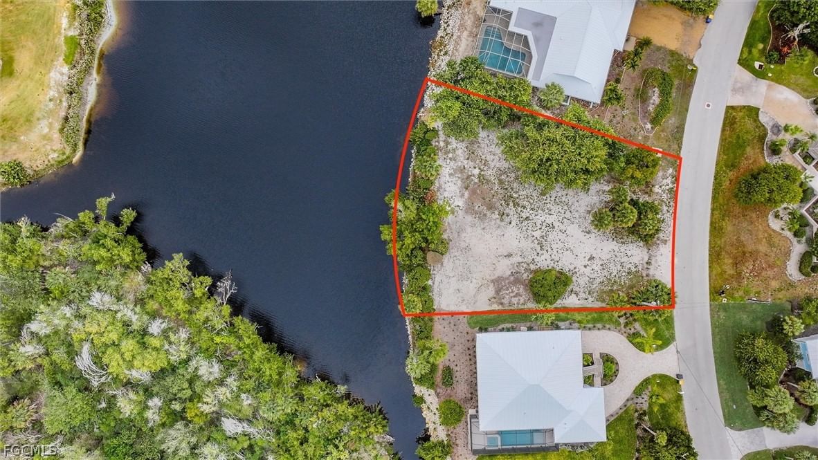 1331 Par View Drive, Sanibel, FL 33957 photo 5