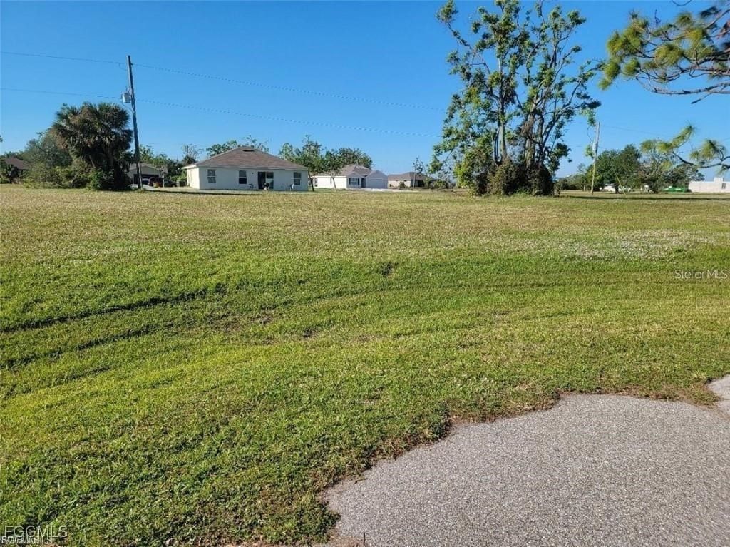 25172 Cadiz Drive, Punta Gorda, FL 33955 photo 3