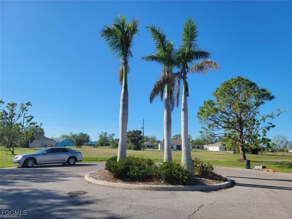 25172 Cadiz Drive, Punta Gorda, FL 33955 photo 4