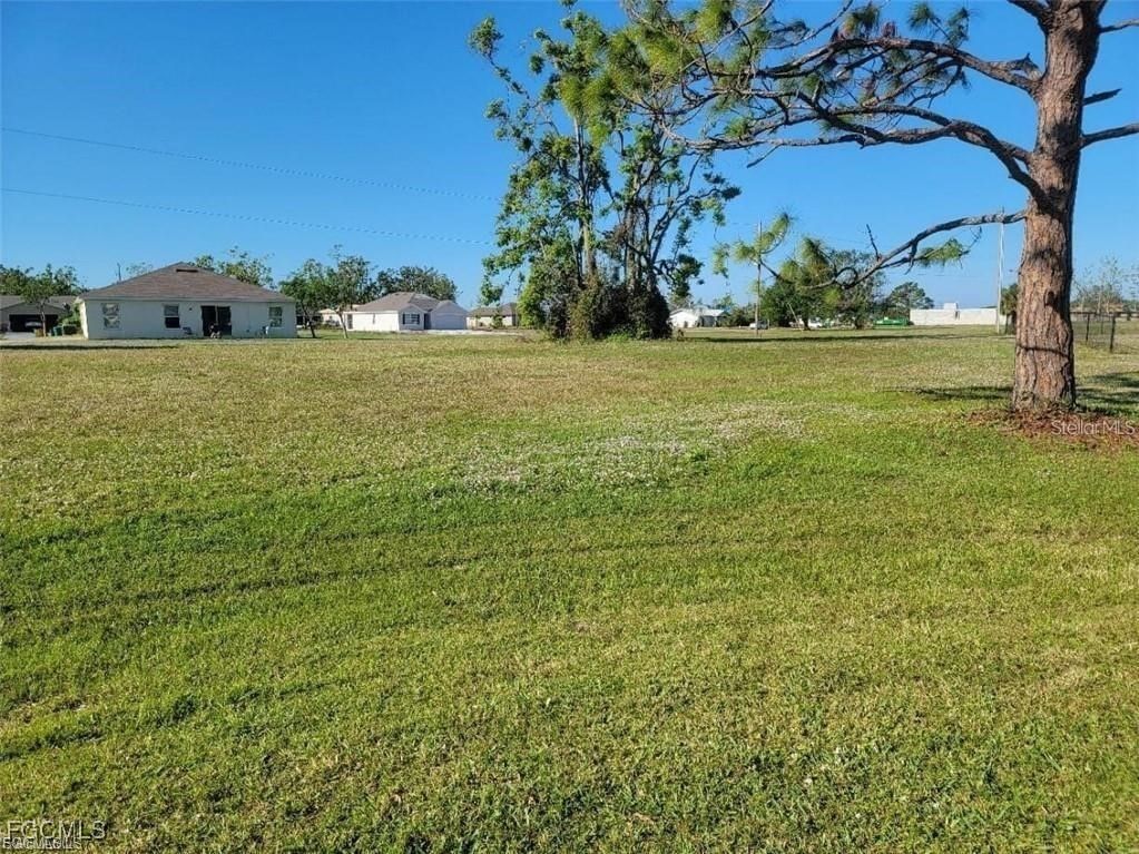 25172 Cadiz Drive, Punta Gorda, FL 33955 photo 5