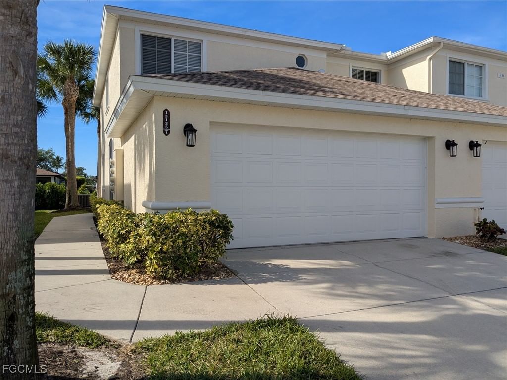 13135 Broadhurst Loop #601, Fort Myers, FL 33919 photo 3