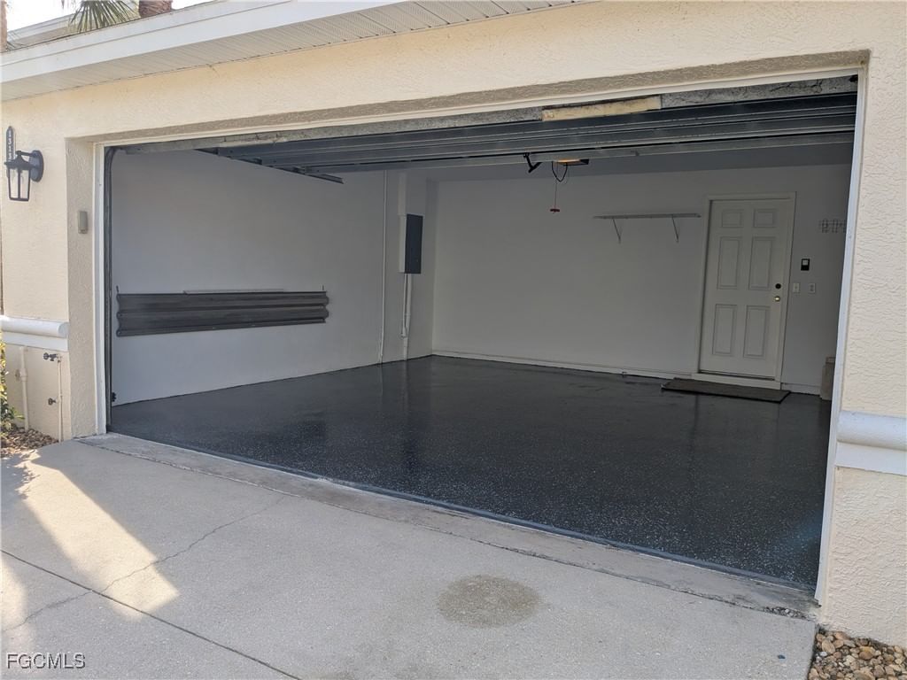 13135 Broadhurst Loop #601, Fort Myers, FL 33919 photo 4