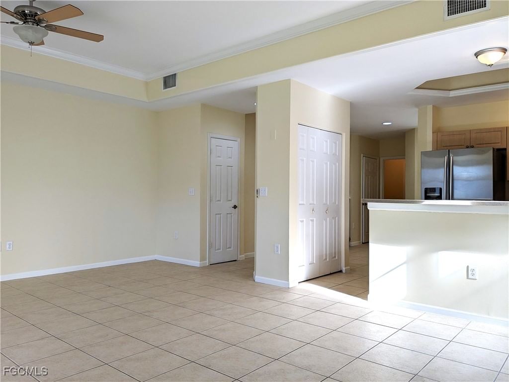 13135 Broadhurst Loop #601, Fort Myers, FL 33919 photo 5