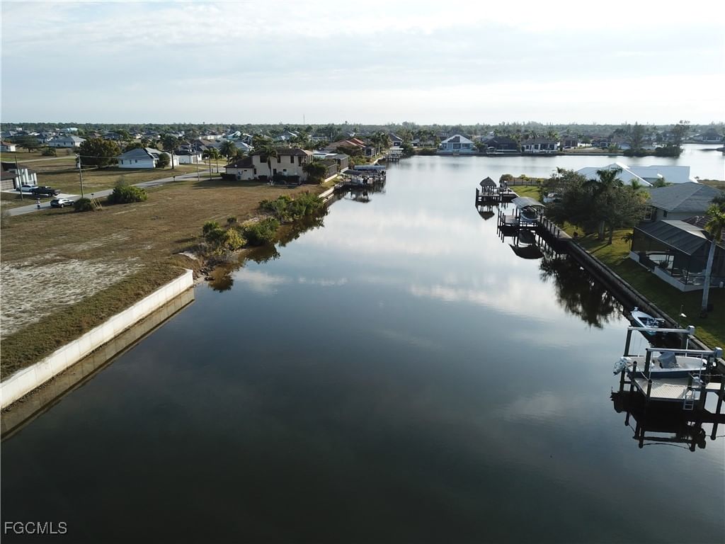 3100 NW 45th Place, Cape Coral, FL 33993 photo 2