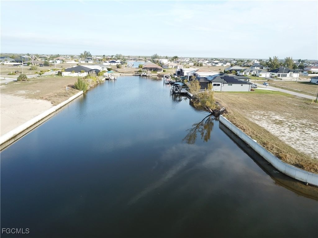 3100 NW 45th Place, Cape Coral, FL 33993 photo 3