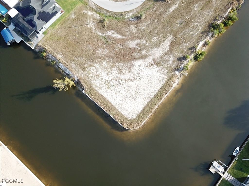 3100 NW 45th Place, Cape Coral, FL 33993 photo 5