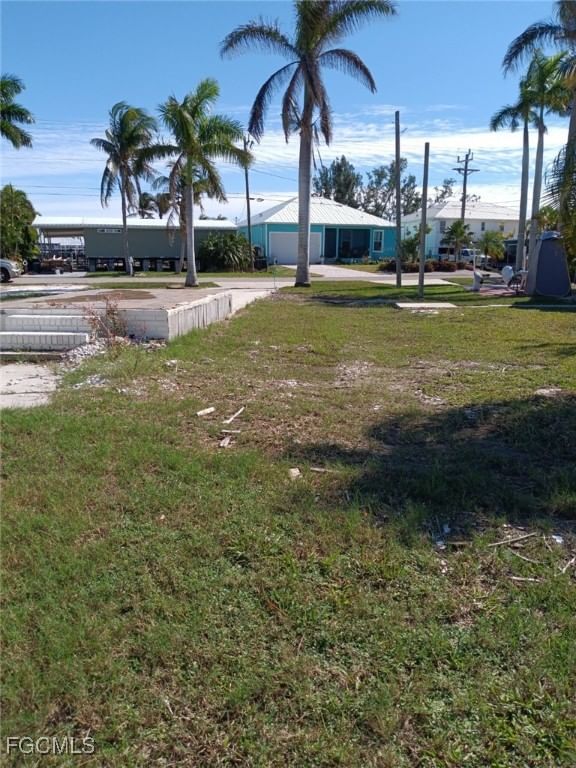 2413 York Road, St James City, FL 33956 photo 4