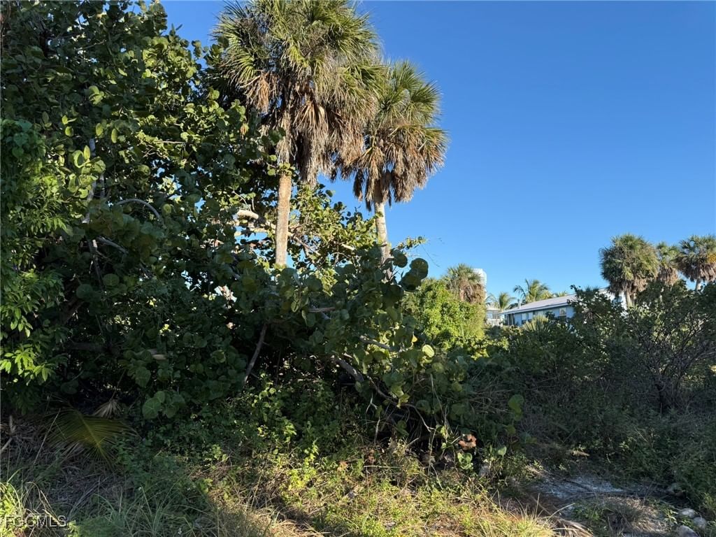 171 Swallow Drive, Captiva, FL 33924 photo 2
