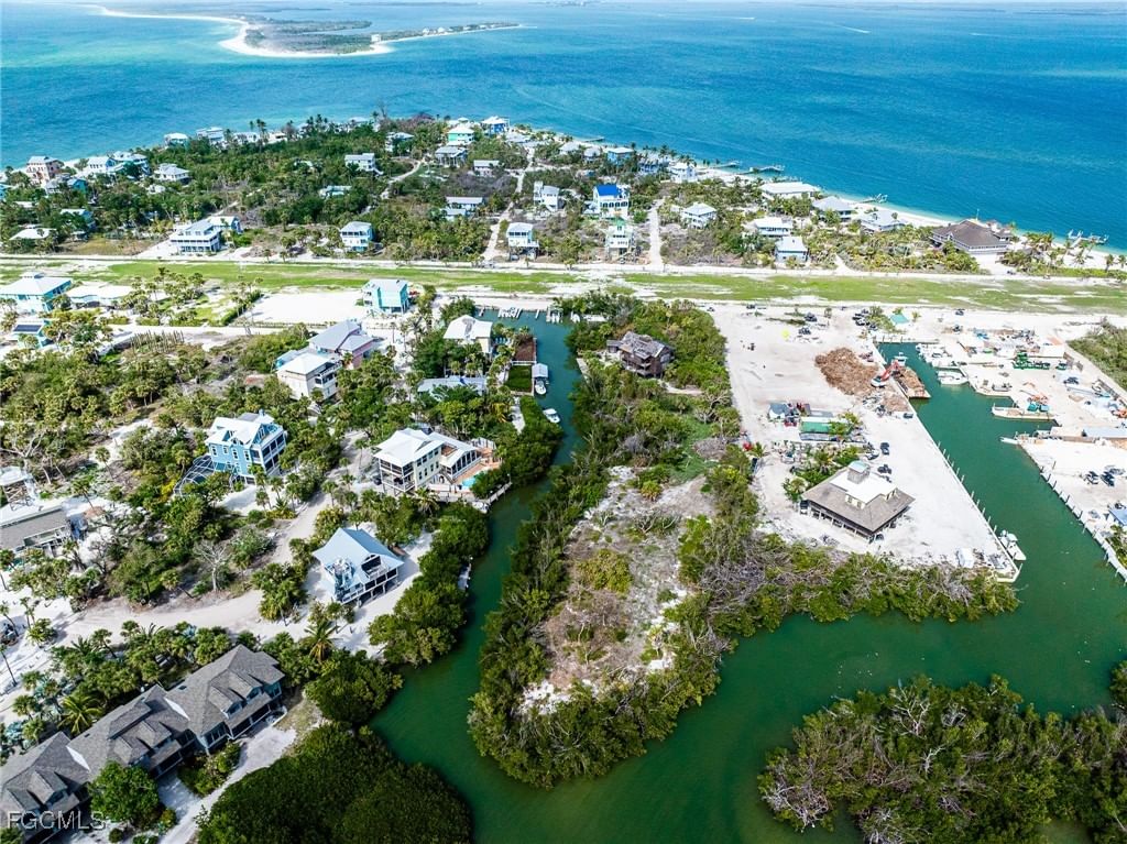 171 Swallow Drive, Captiva, FL 33924 photo 4