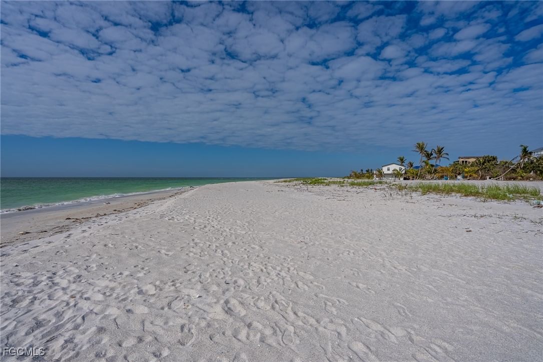 171 Swallow Drive, Captiva, FL 33924 photo 5