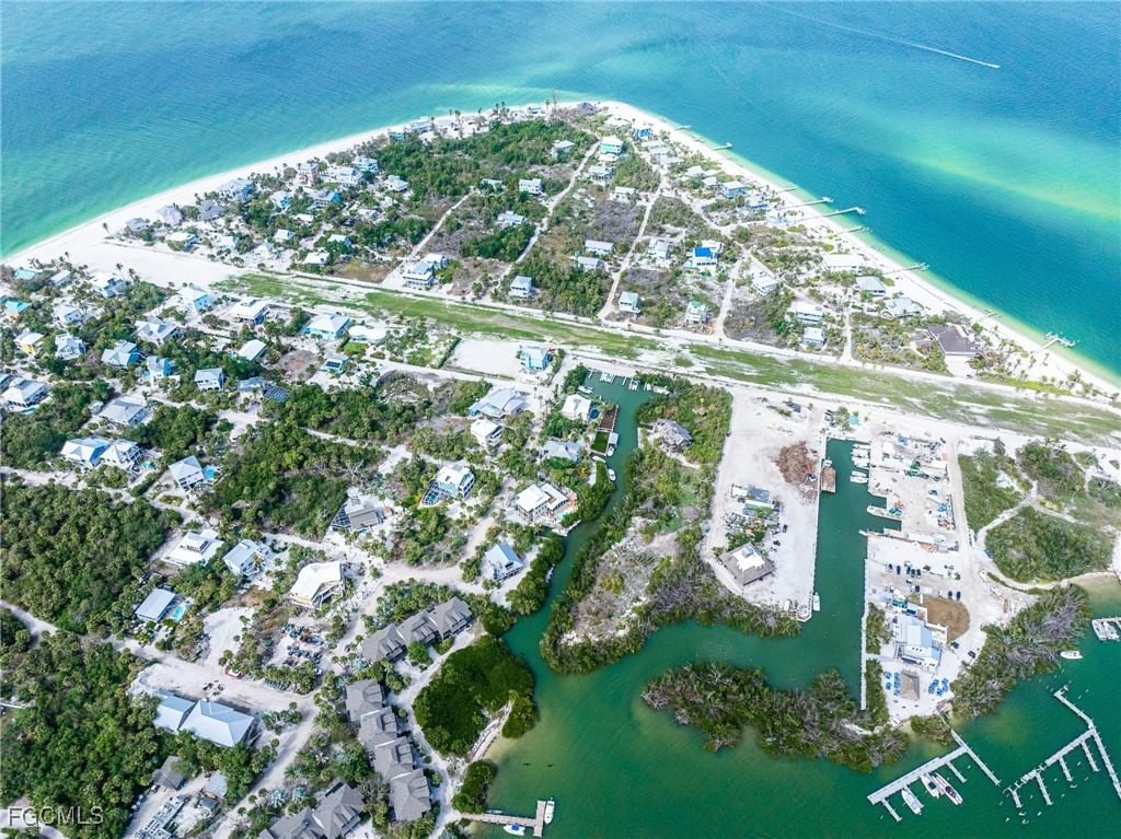 161 Swallow Drive, Captiva, FL 33924 photo 5