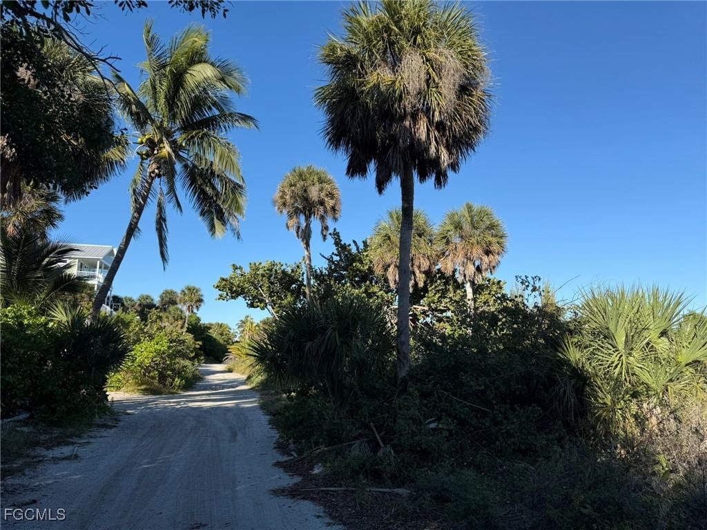 151 Swallow Drive, Captiva, FL 33924 photo 4