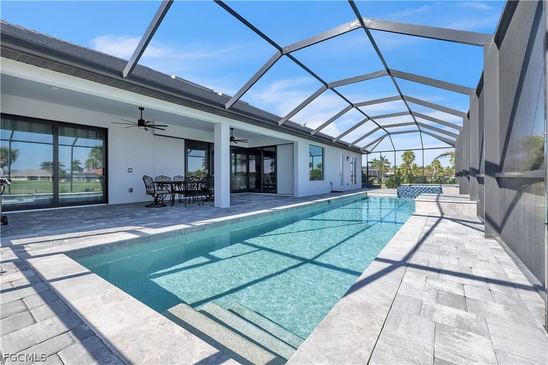16800 Lady Diana Court, Cape Coral, FL 33991 photo 3