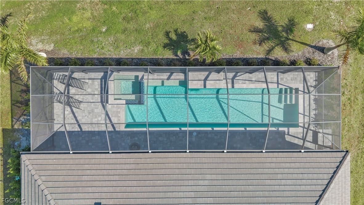 16800 Lady Diana Court, Cape Coral, FL 33991 photo 4