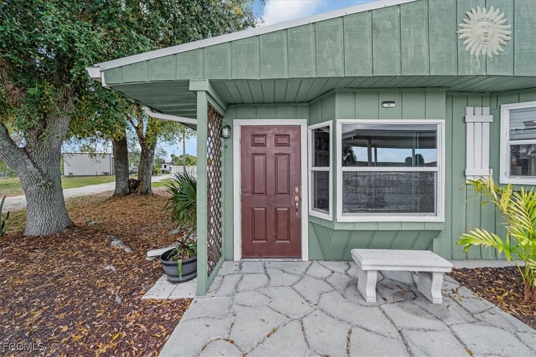 1083 Sunset Strip, Moore Haven, FL 33479 photo 5
