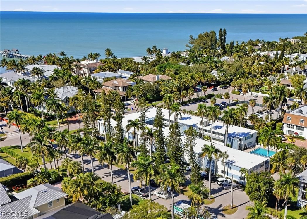 1295 Gulf Shore Boulevard S #134, Naples, FL 34102 photo 3
