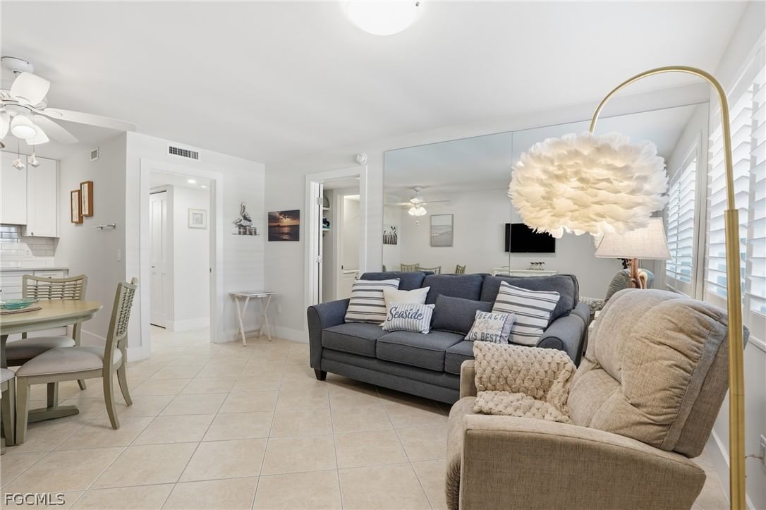 1295 Gulf Shore Boulevard S #134, Naples, FL 34102 photo 5