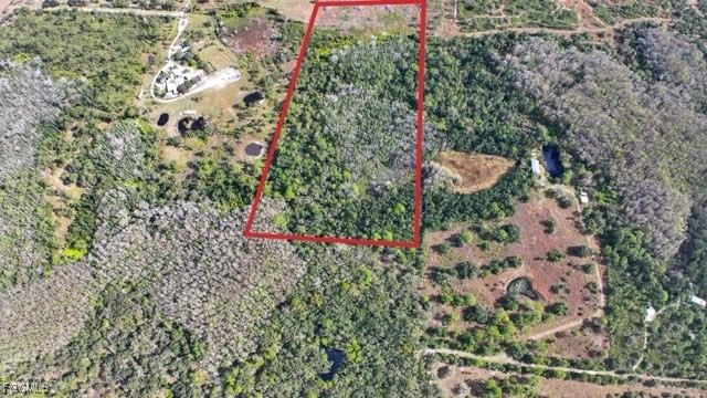 1 Catamount Road, Labelle, FL 33975 photo 5