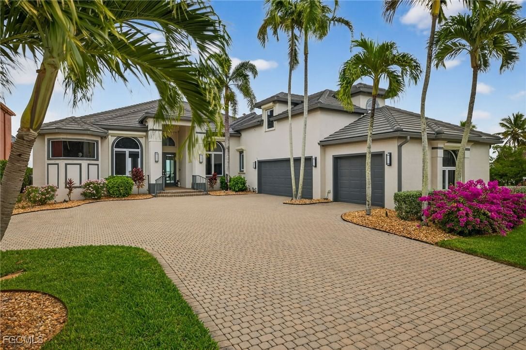 15411 Catalpa Cove Lane, Fort Myers, FL 33908 photo 2