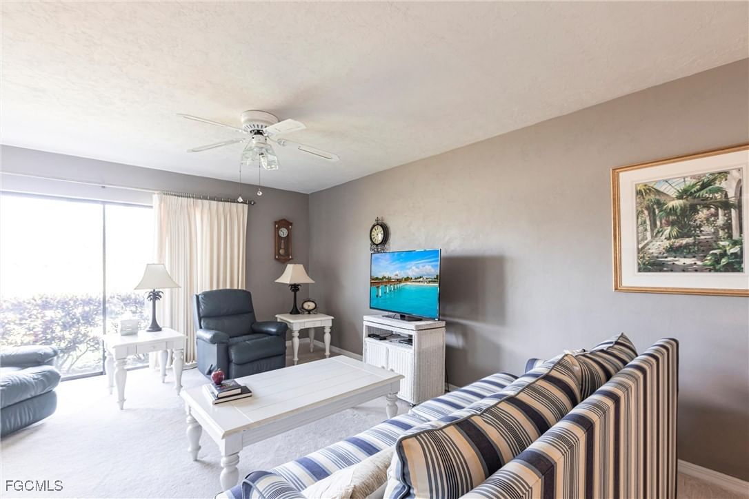5665 Trailwinds Drive #615, Fort Myers, FL 33907 photo 2