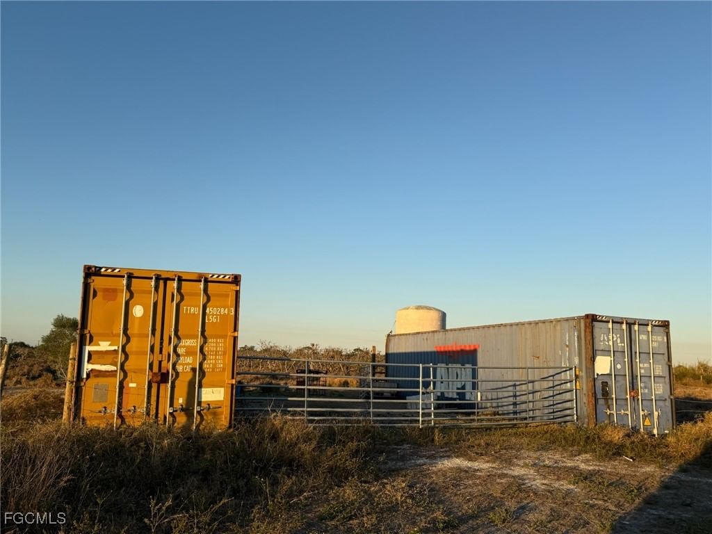 7080 6th Road, Labelle, FL 33935 photo 2