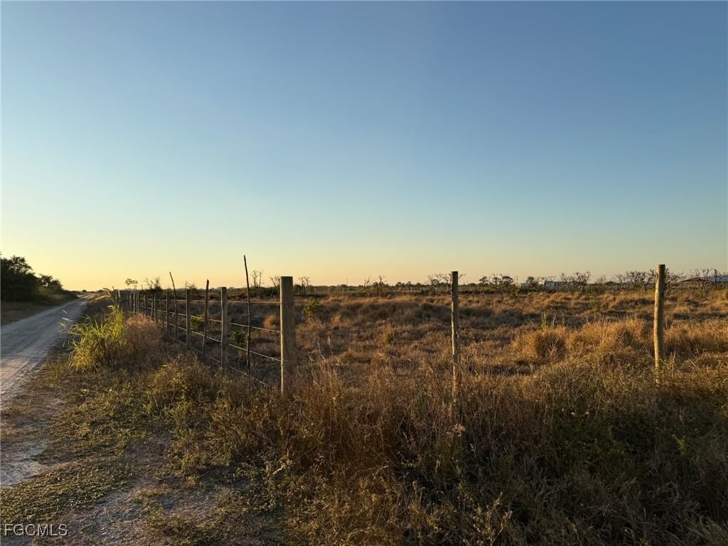 7080 6th Road, Labelle, FL 33935 photo 4