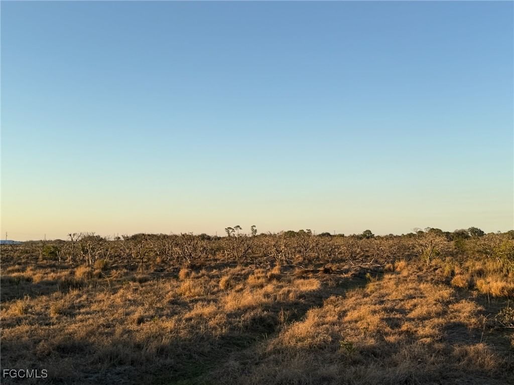 7080 6th Road, Labelle, FL 33935 photo 5