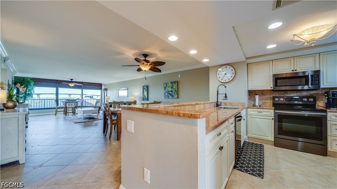 15010 Punta Rassa Road #301, Fort Myers, FL 33908 photo 2