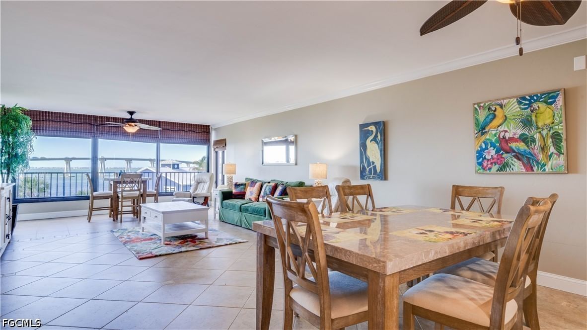 15010 Punta Rassa Road #301, Fort Myers, FL 33908 photo 3