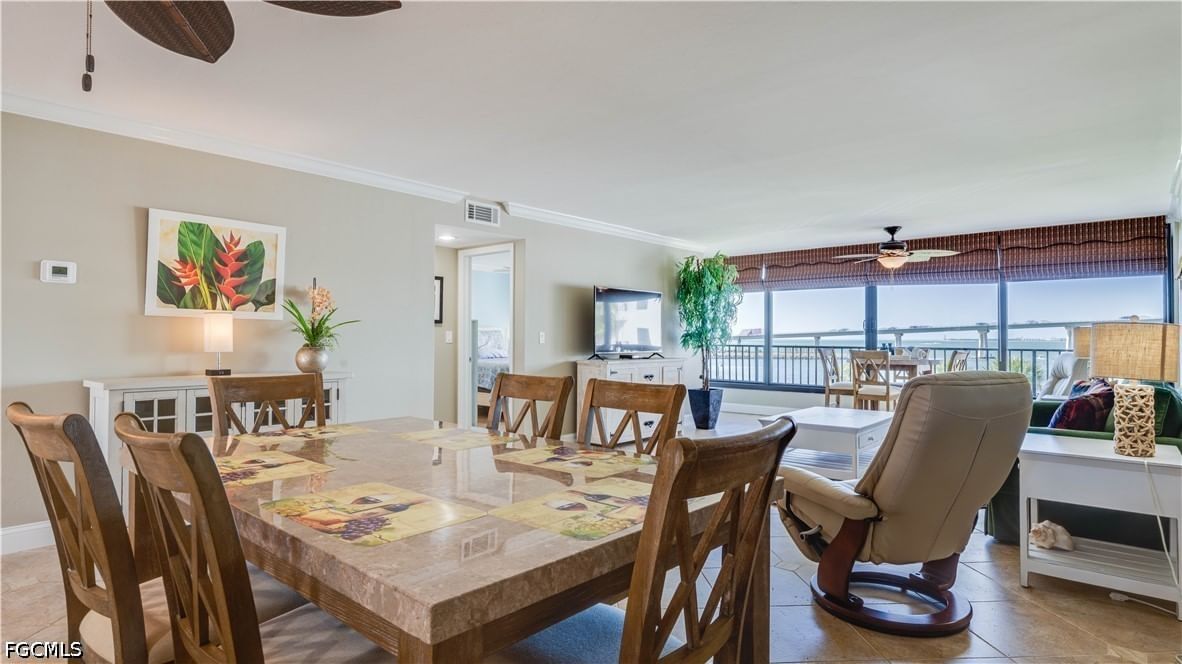 15010 Punta Rassa Road #301, Fort Myers, FL 33908 photo 4