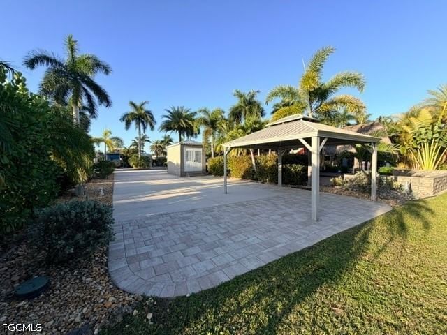 10345 Prairie Iris Trail, Fort Myers, FL 33905 photo 3