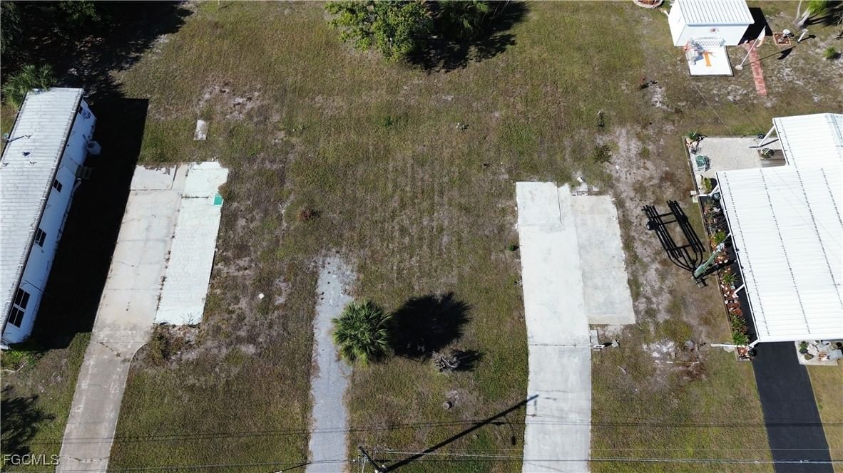 13,14,15 Erskine Drive, Venice, FL 34285 photo 4
