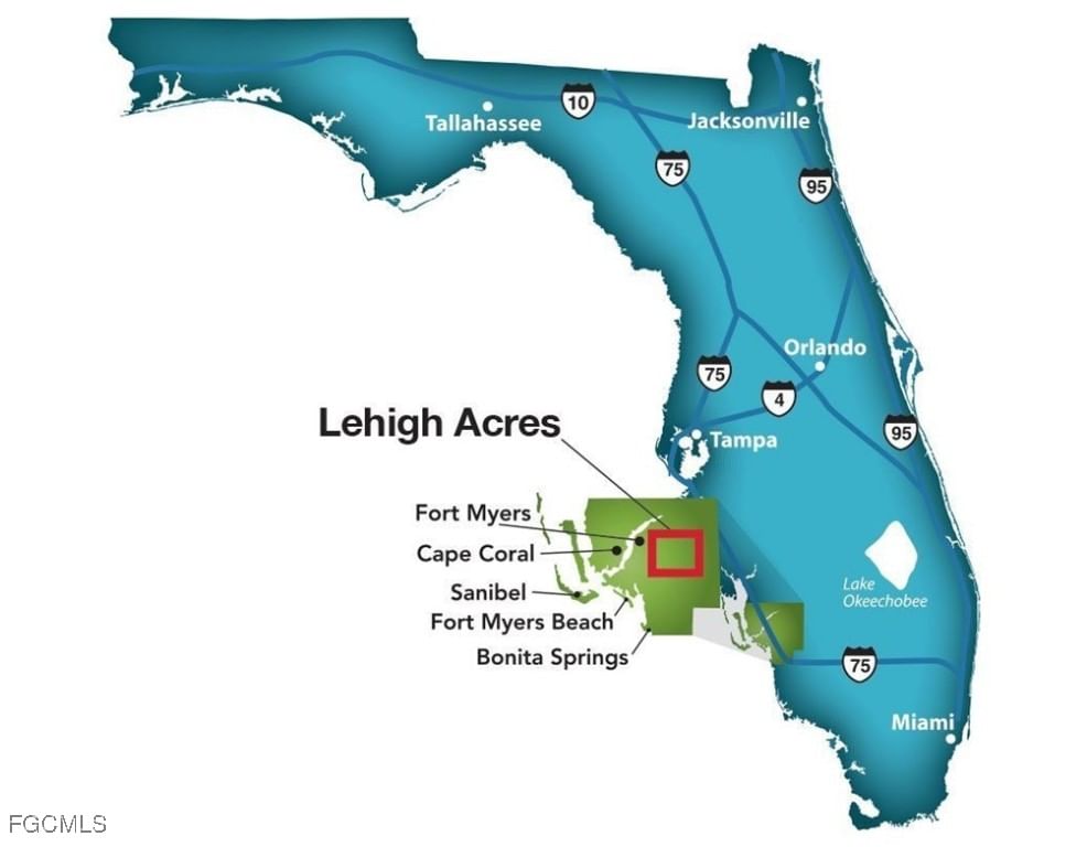 723 Holmes Avenue, Lehigh Acres, FL 33974 photo 4