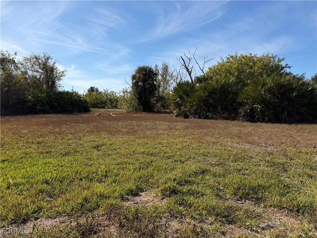 1154 NW 28th Avenue, Cape Coral, FL 33993 photo 2
