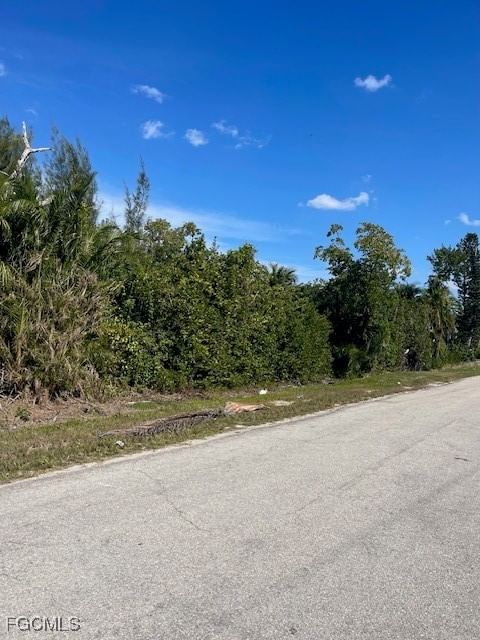 7165 Congdon Road, Fort Myers, FL 33908 photo 2