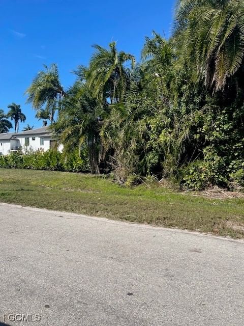 7165 Congdon Road, Fort Myers, FL 33908 photo 3