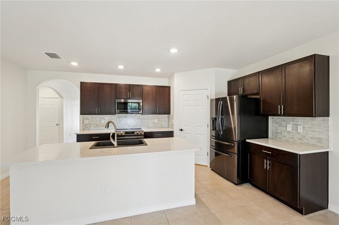 2188 Pigeon Plum Way, North Fort Myers, FL 33917 photo 4